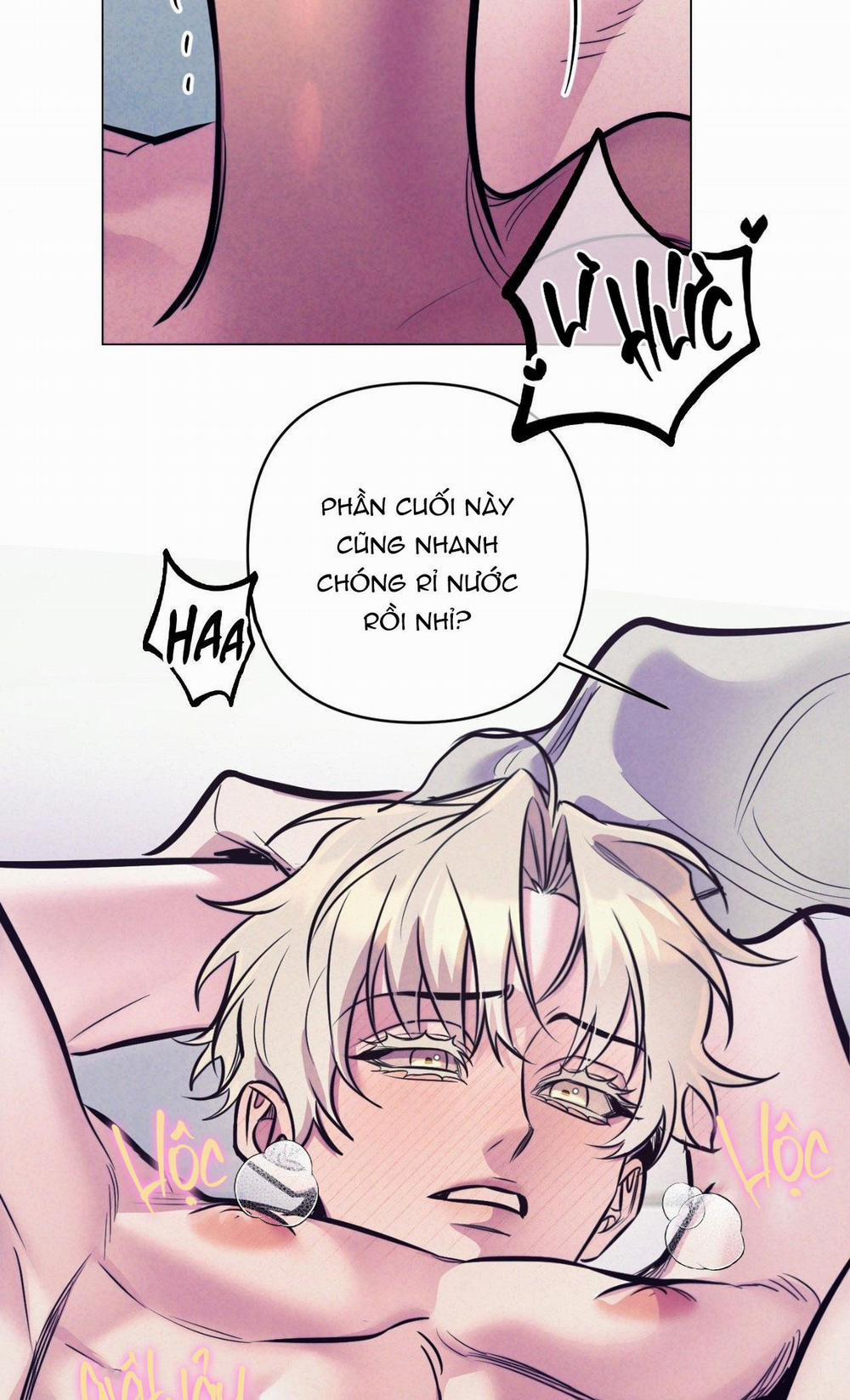 Kỳ Thị 36 trang 63