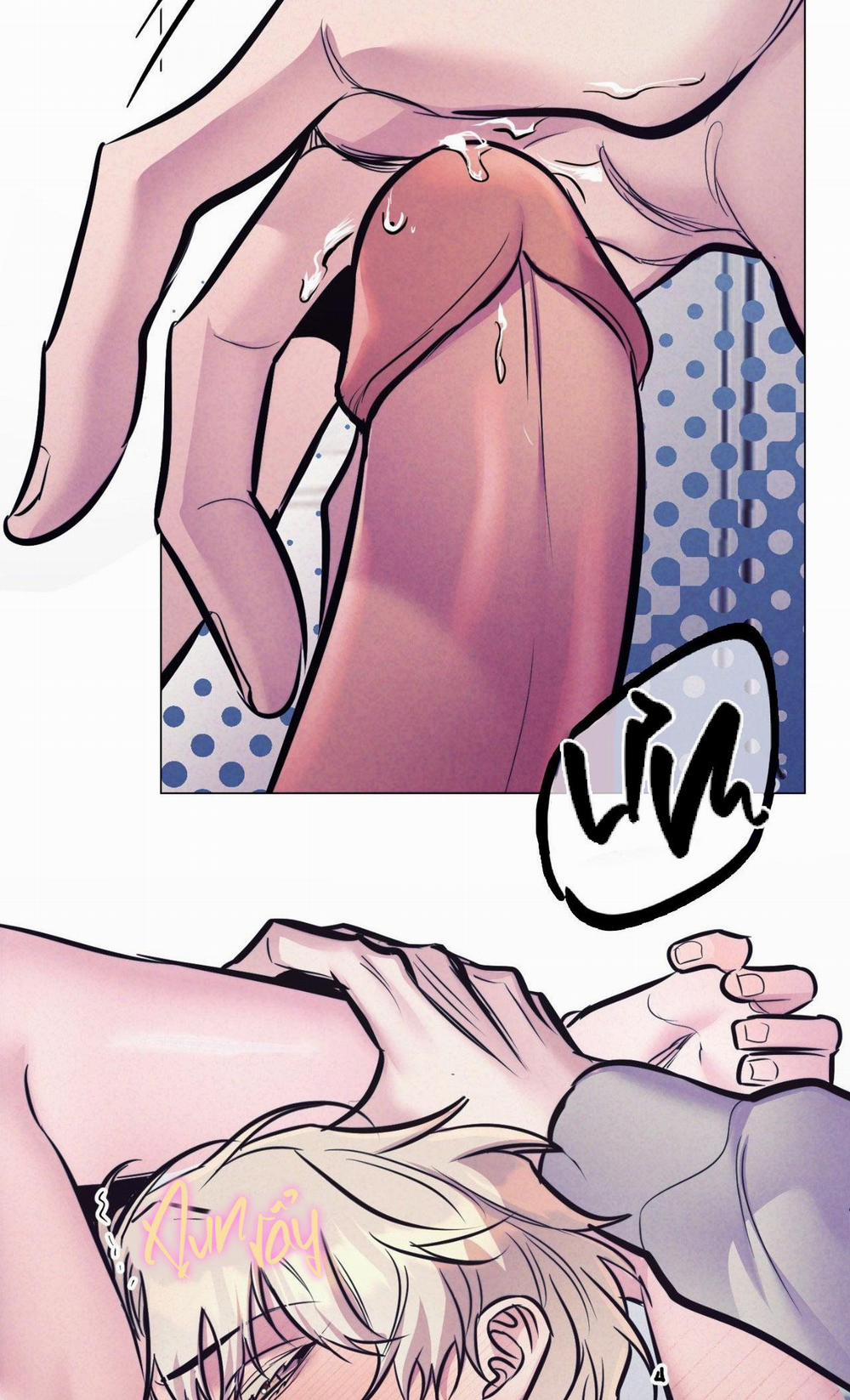 Kỳ Thị 36 trang 65