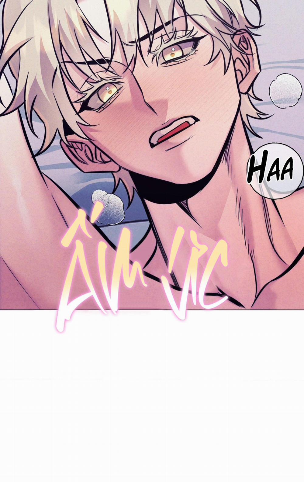 Kỳ Thị 36 trang 68