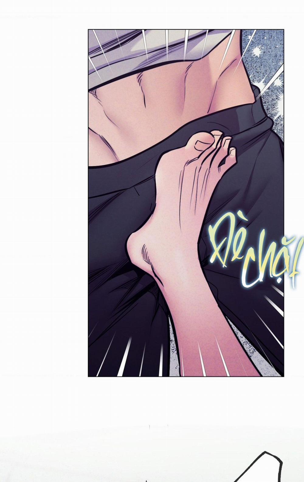 Kỳ Thị 36 trang 69