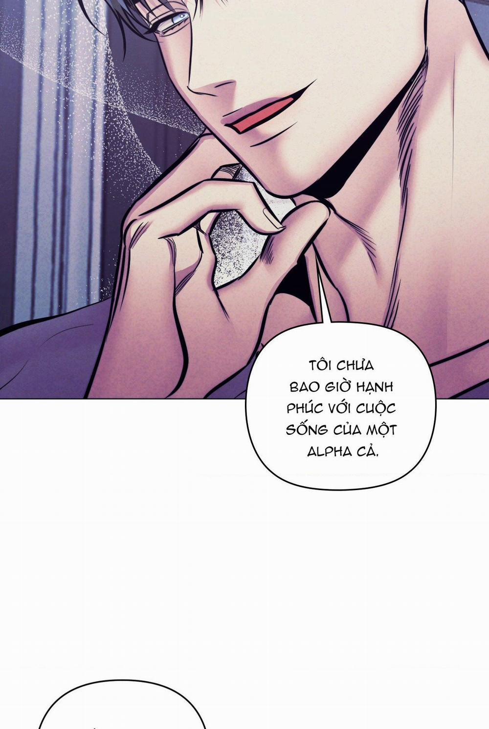 Kỳ Thị 36 trang 7