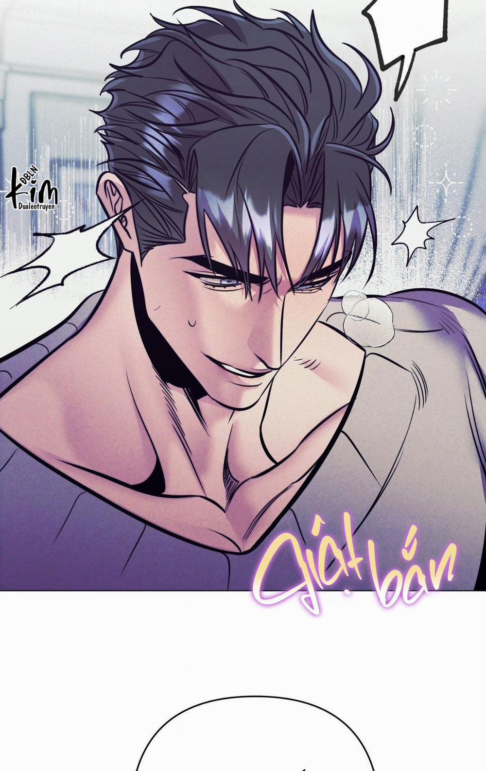 Kỳ Thị 36 trang 70