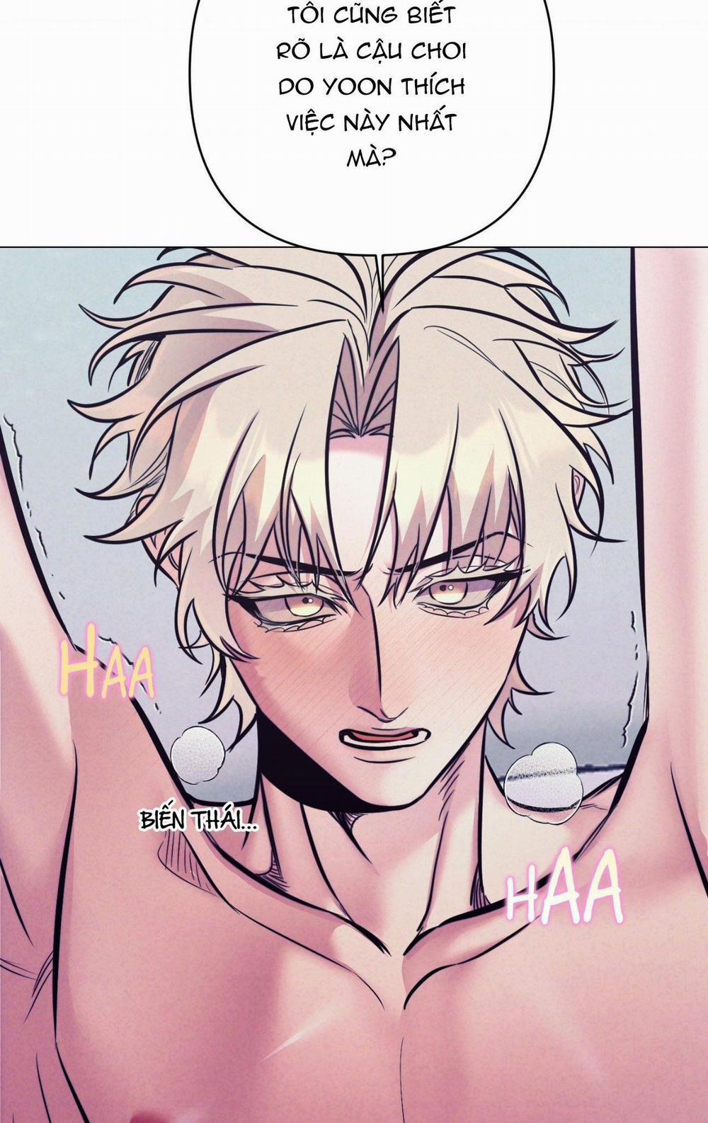 Kỳ Thị 36 trang 71