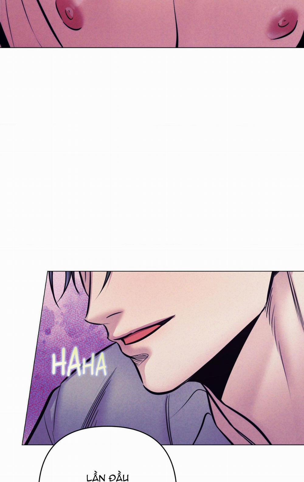 Kỳ Thị 36 trang 72