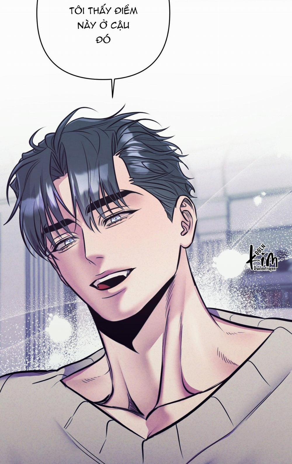 Kỳ Thị 36 trang 73