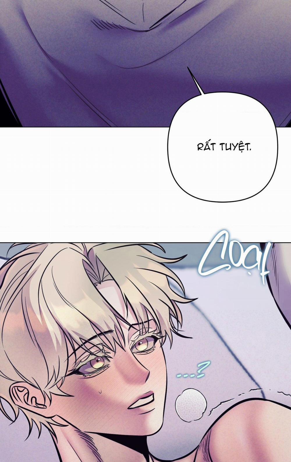 Kỳ Thị 36 trang 74