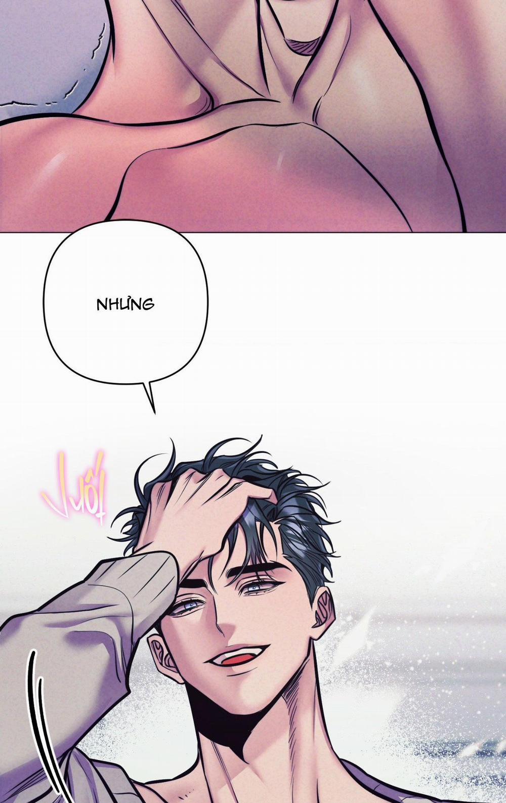 Kỳ Thị 36 trang 75