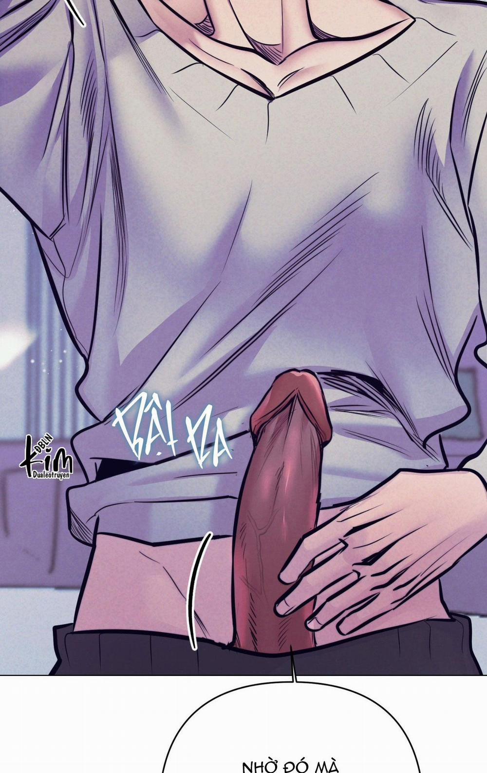 Kỳ Thị 36 trang 76