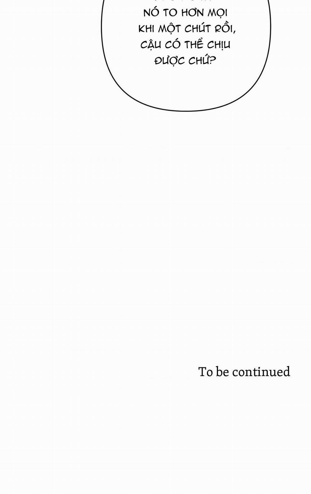 Kỳ Thị 36 trang 77