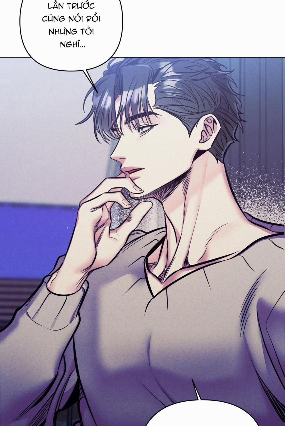 Kỳ Thị 36 trang 8