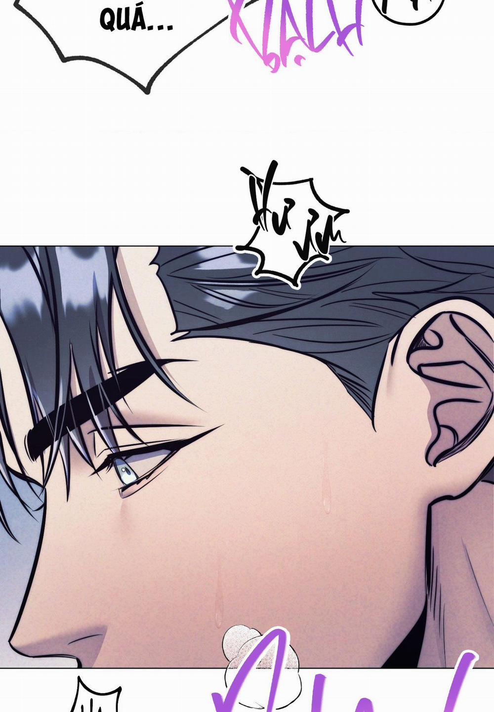 Kỳ Thị 37 H+ full hd trang 15