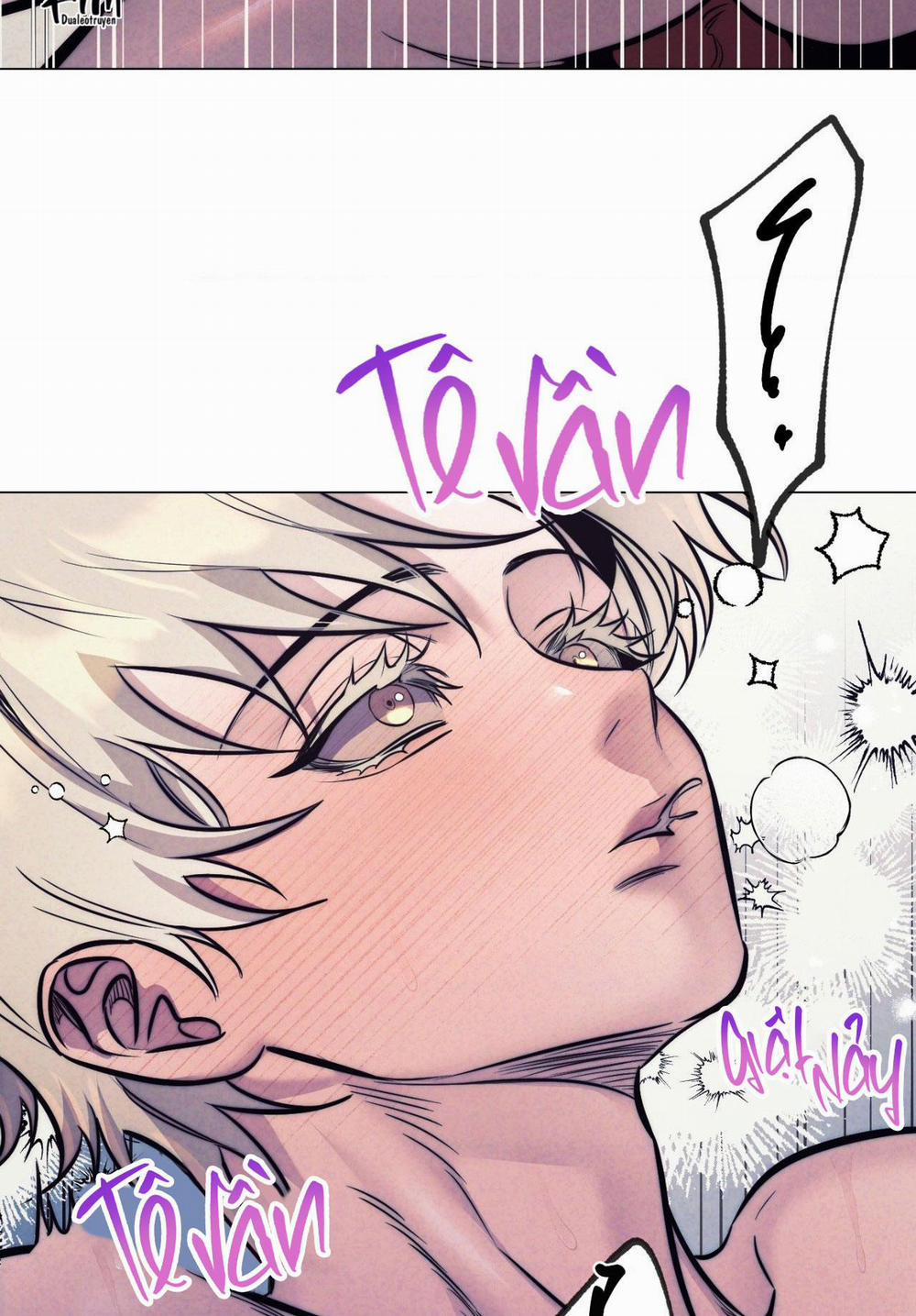 Kỳ Thị 37 H+ full hd trang 24