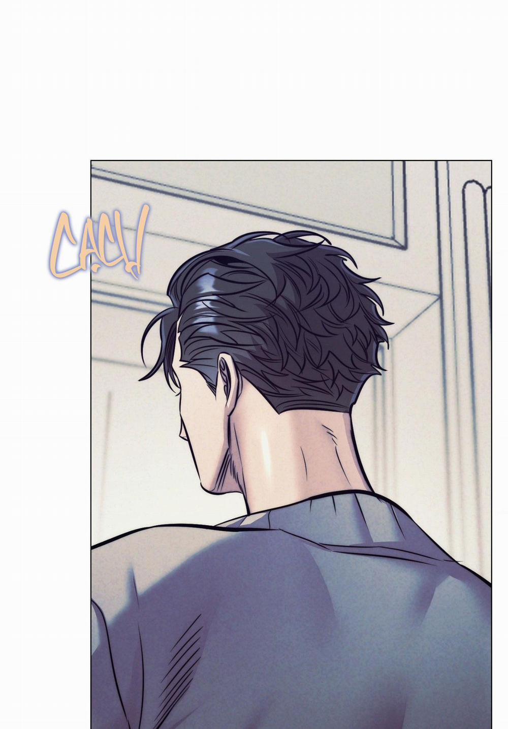 Kỳ Thị 37 H+ full hd trang 31