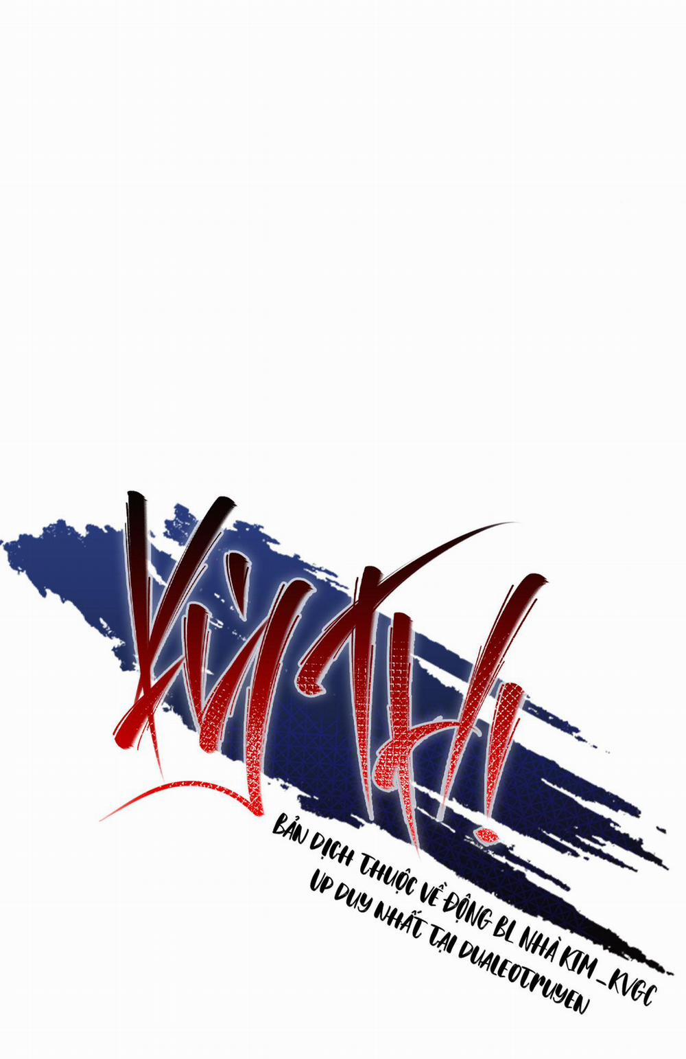 Kỳ Thị 37 H+ full hd trang 37