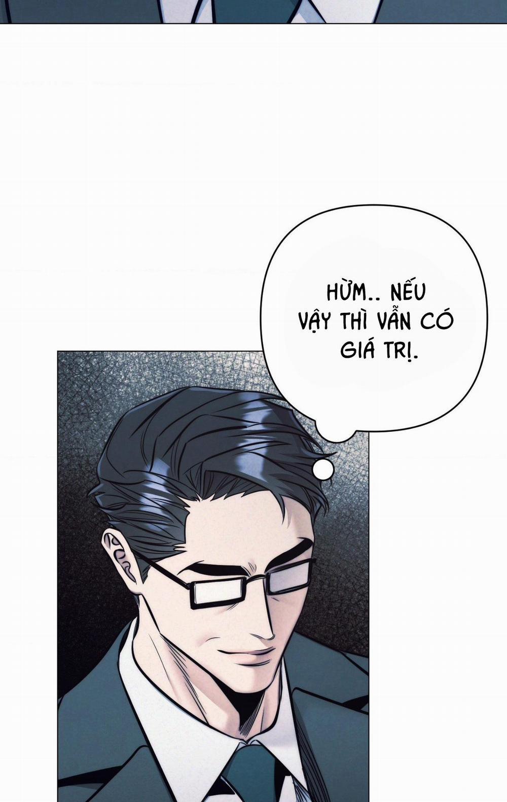 Kỳ Thị 37 H+ full hd trang 57