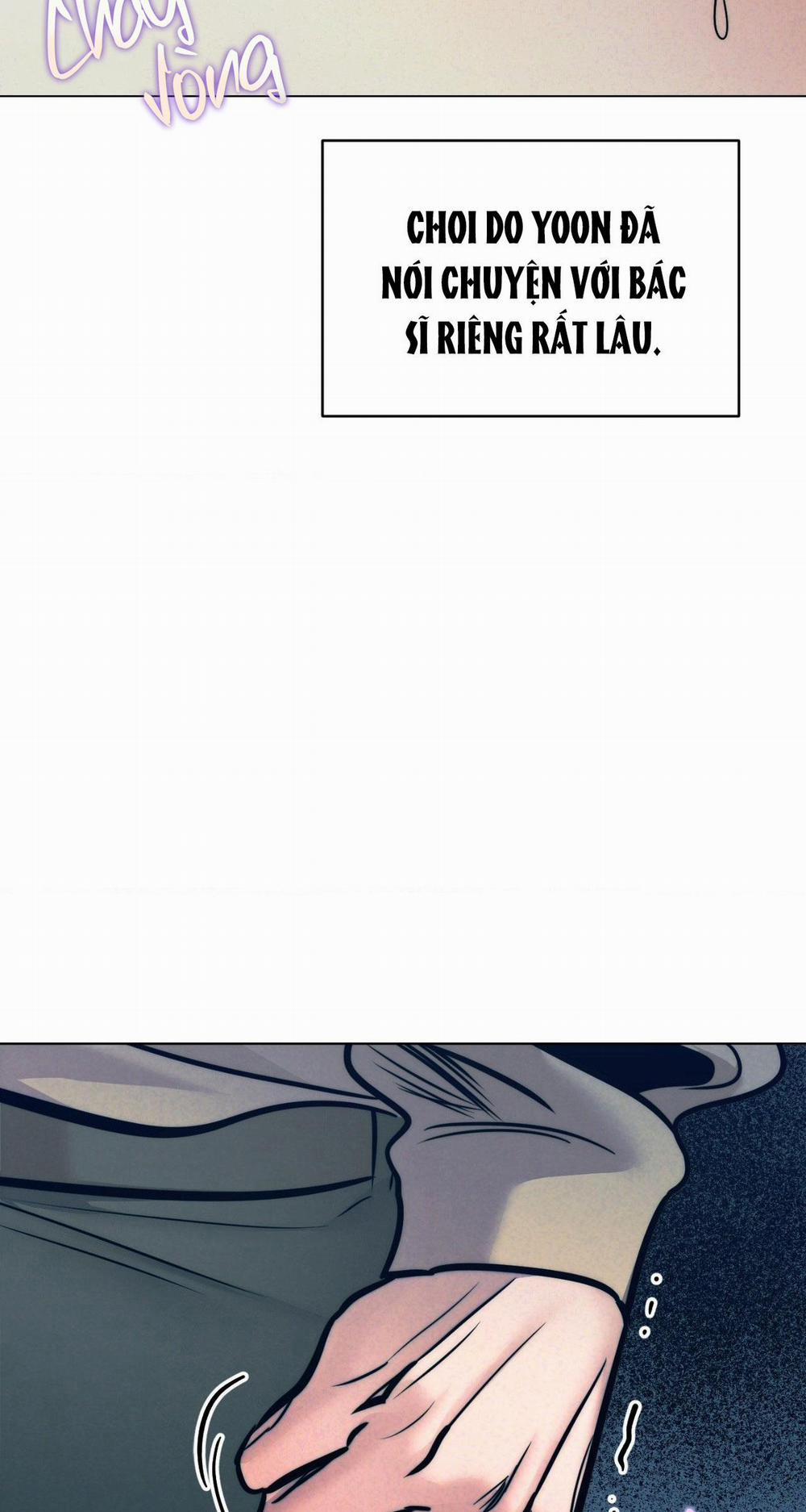 Kỳ Thị 37 H+ full hd trang 70