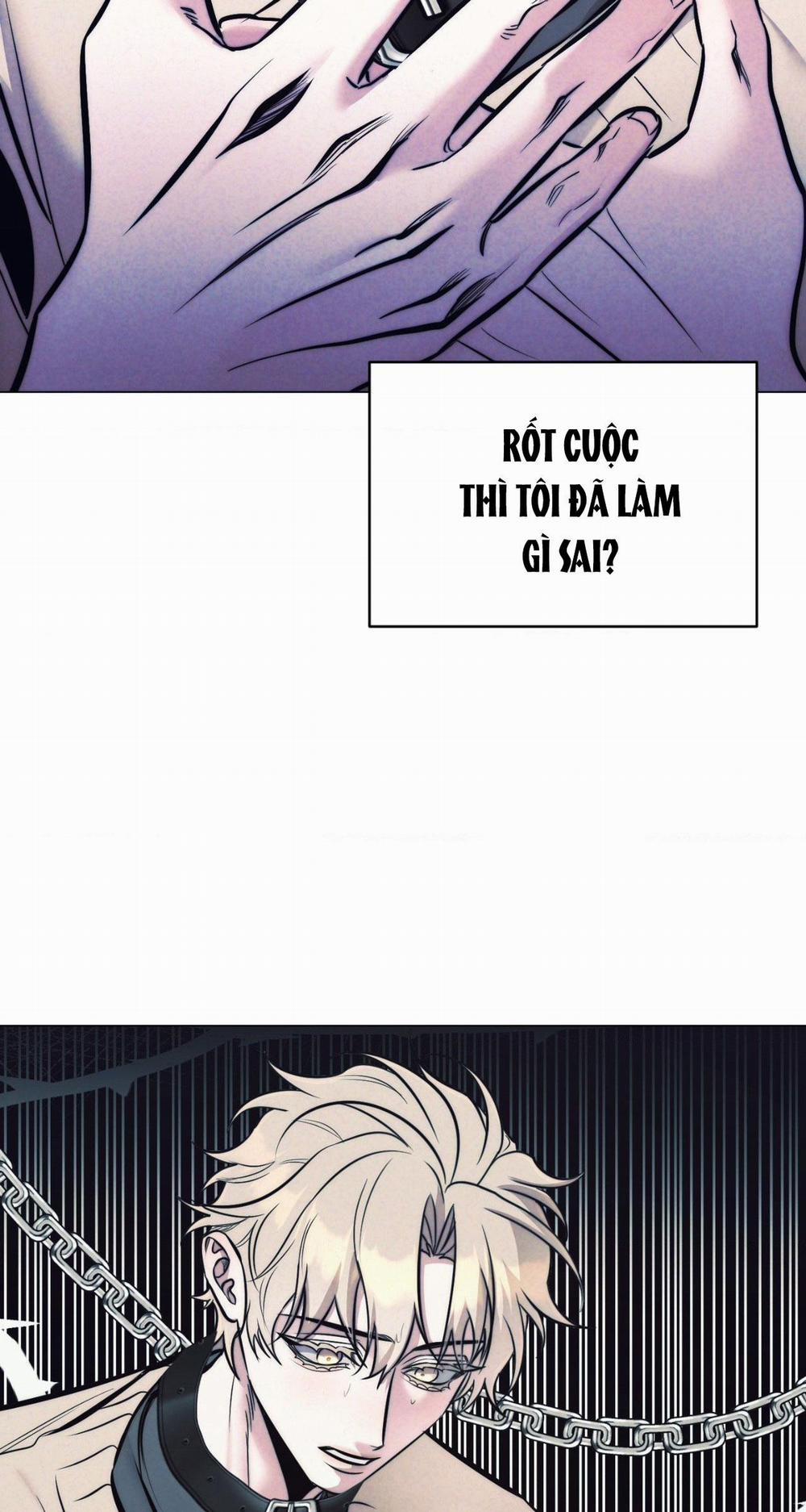 Kỳ Thị 37 H+ full hd trang 73