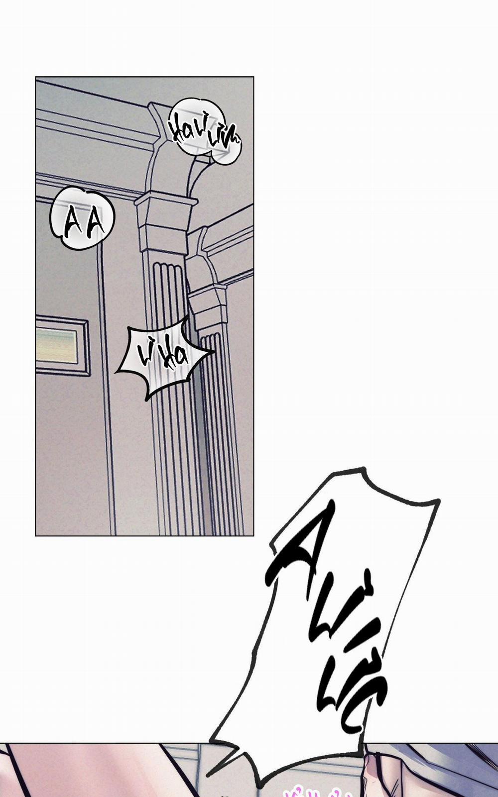 Kỳ Thị 37 trang 1