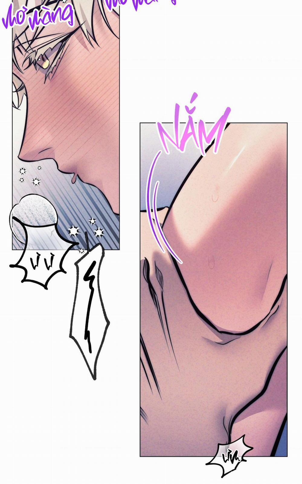 Kỳ Thị 37 trang 11