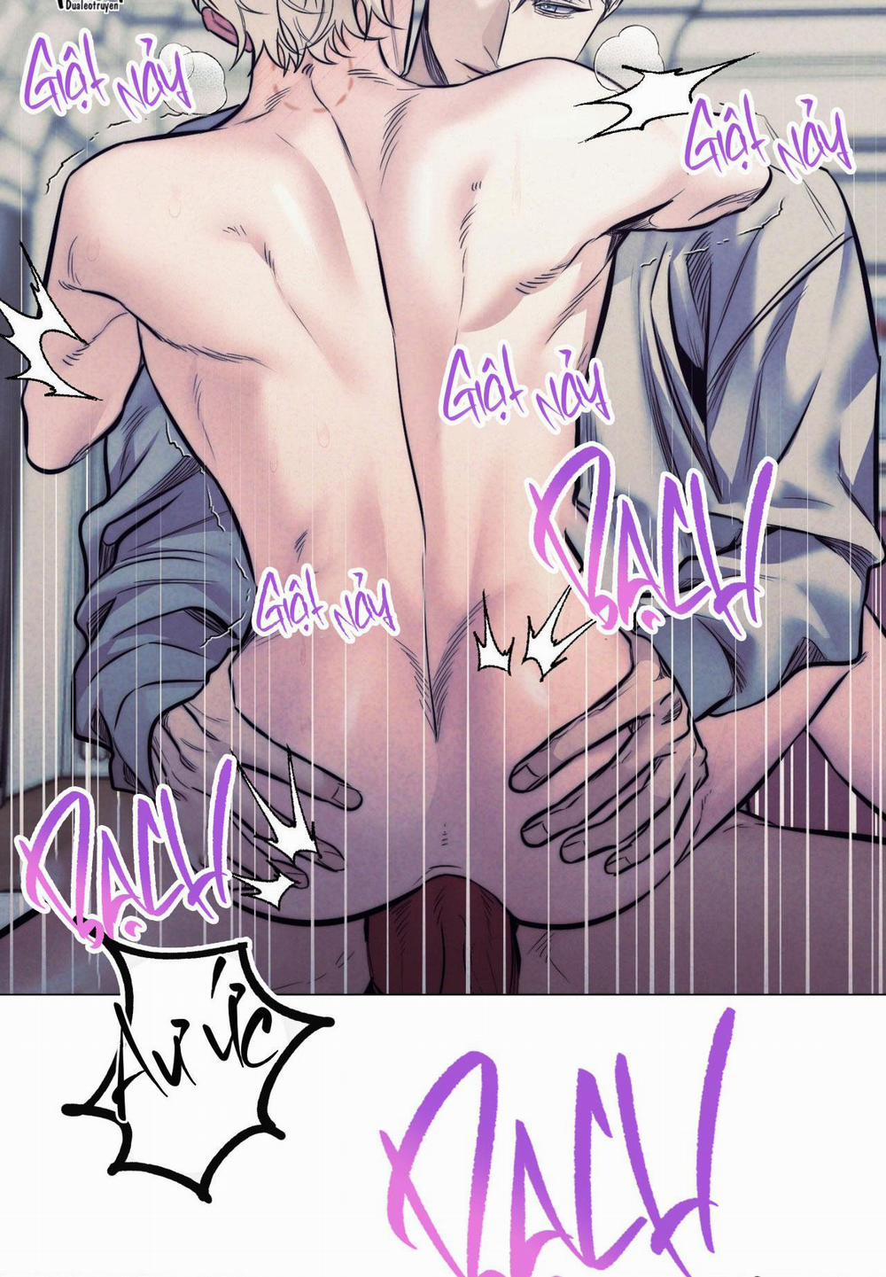 Kỳ Thị 37 trang 13