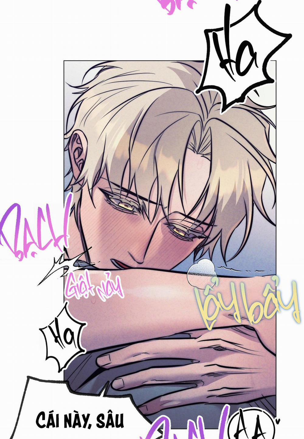 Kỳ Thị 37 trang 14