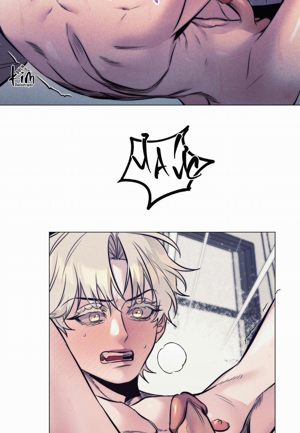 Kỳ Thị 37 trang 17