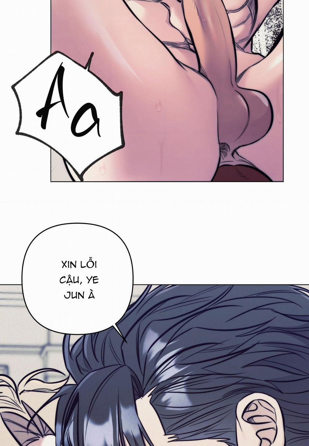 Kỳ Thị 37 trang 18