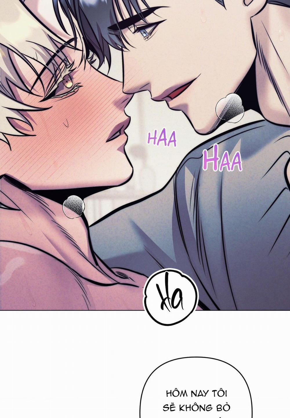 Kỳ Thị 37 trang 19