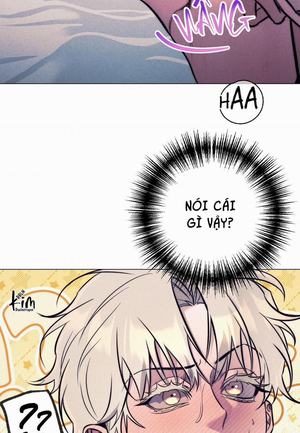 Kỳ Thị 37 trang 21