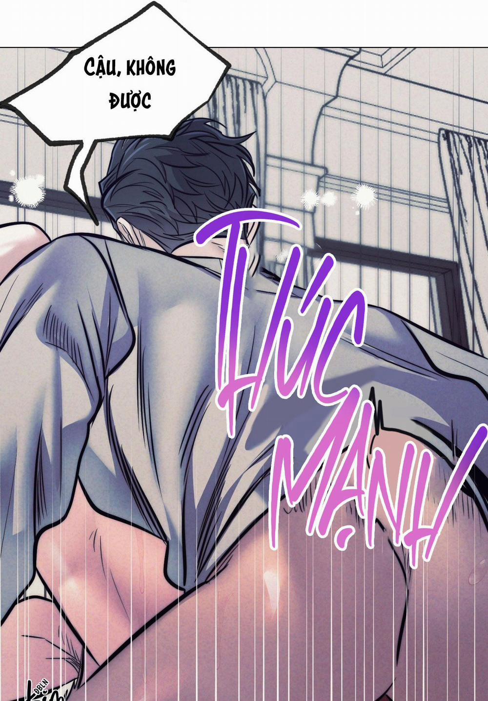 Kỳ Thị 37 trang 23