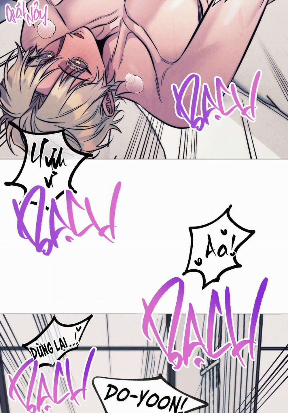 Kỳ Thị 37 trang 26