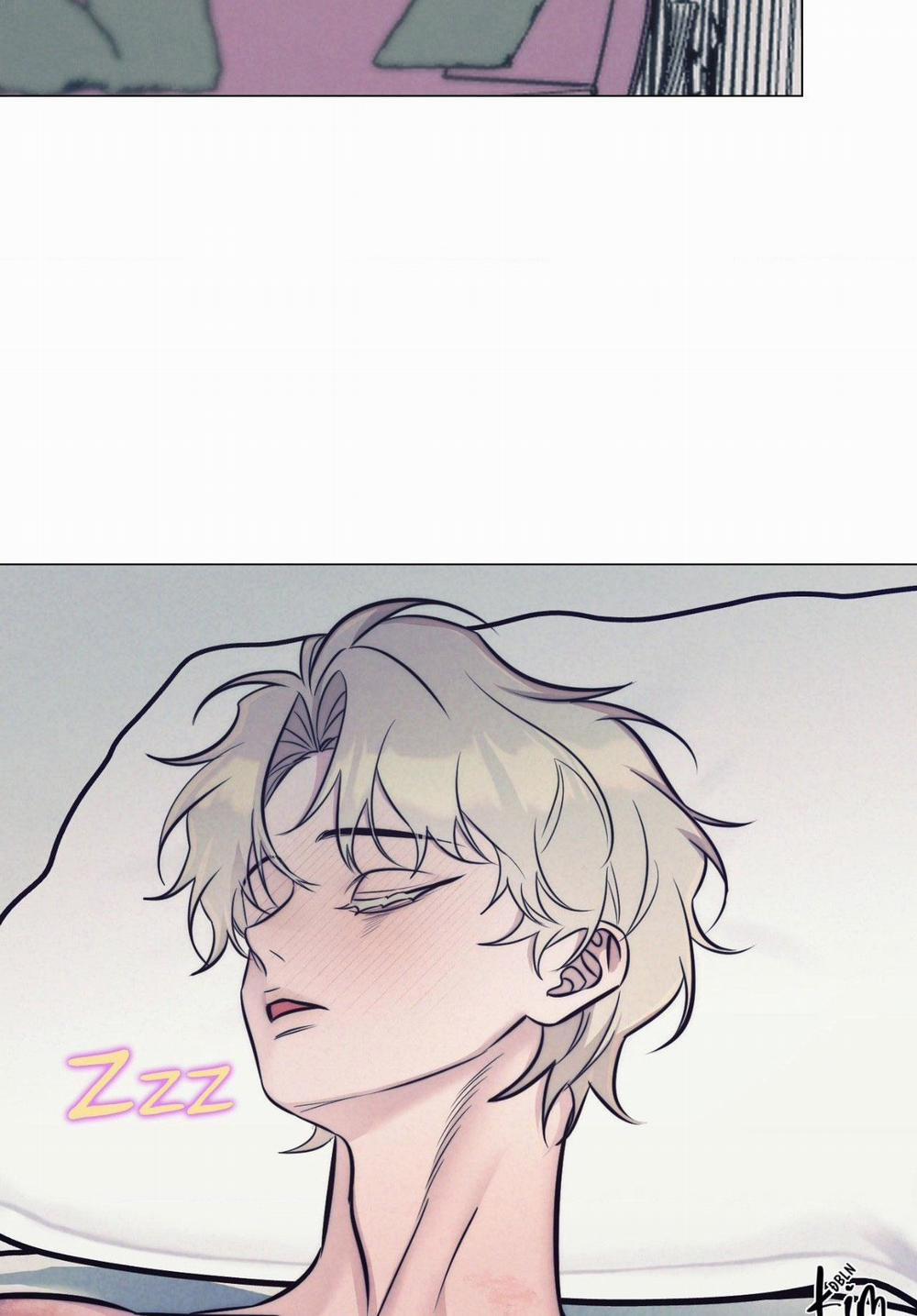 Kỳ Thị 37 trang 29