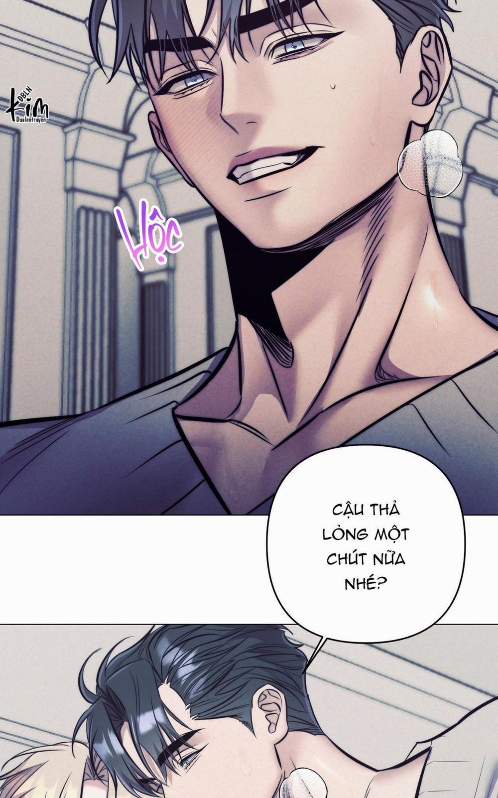 Kỳ Thị 37 trang 3