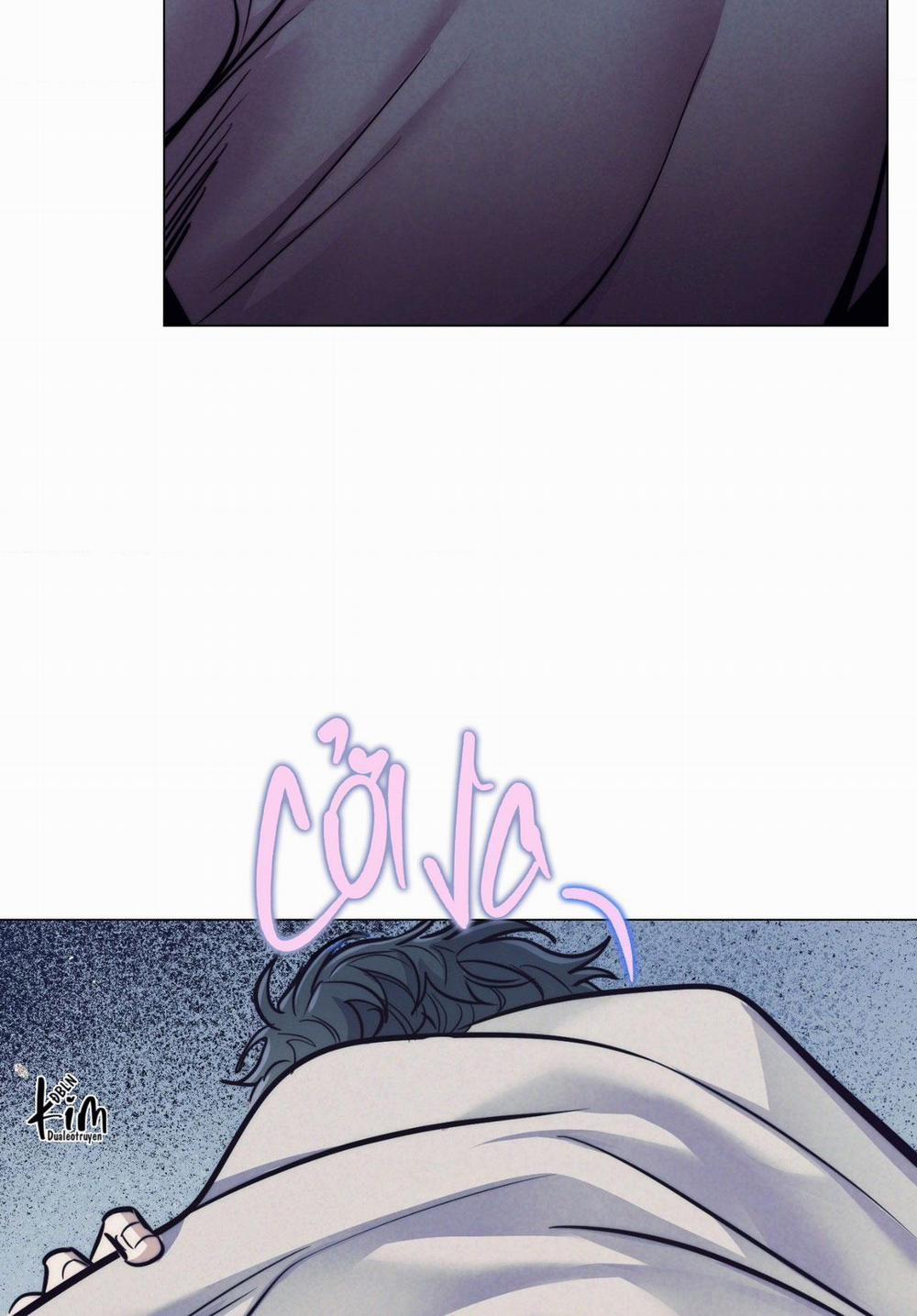 Kỳ Thị 37 trang 32