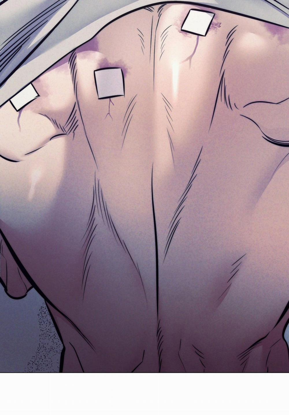 Kỳ Thị 37 trang 33