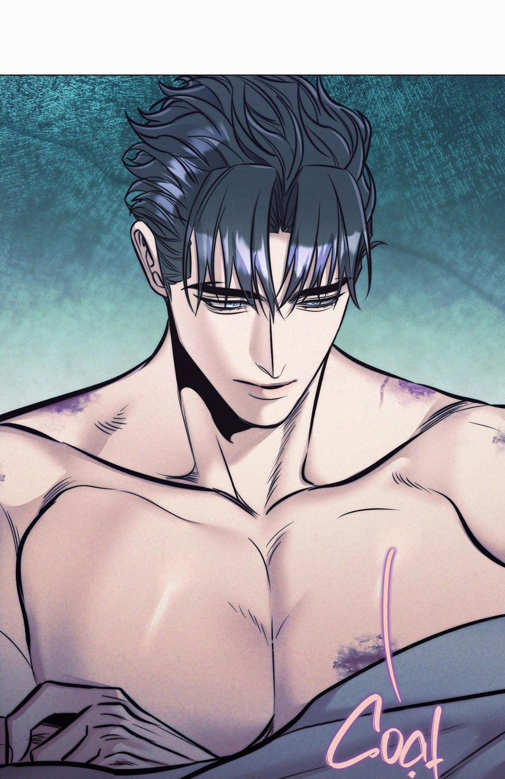 Kỳ Thị 37 trang 34