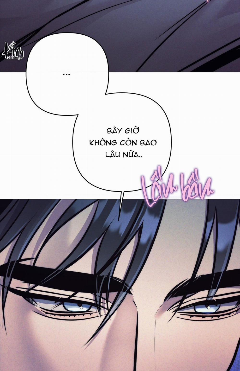 Kỳ Thị 37 trang 35