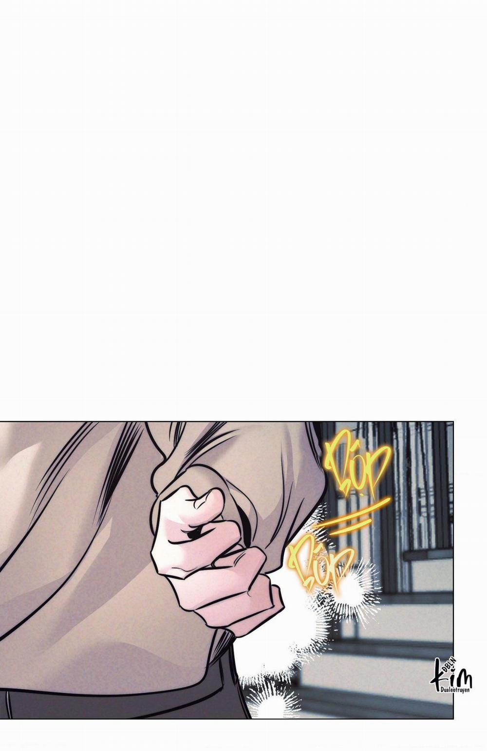 Kỳ Thị 37 trang 38