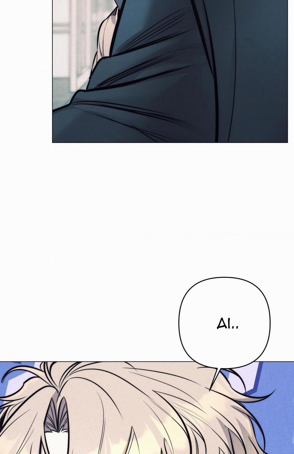 Kỳ Thị 37 trang 41