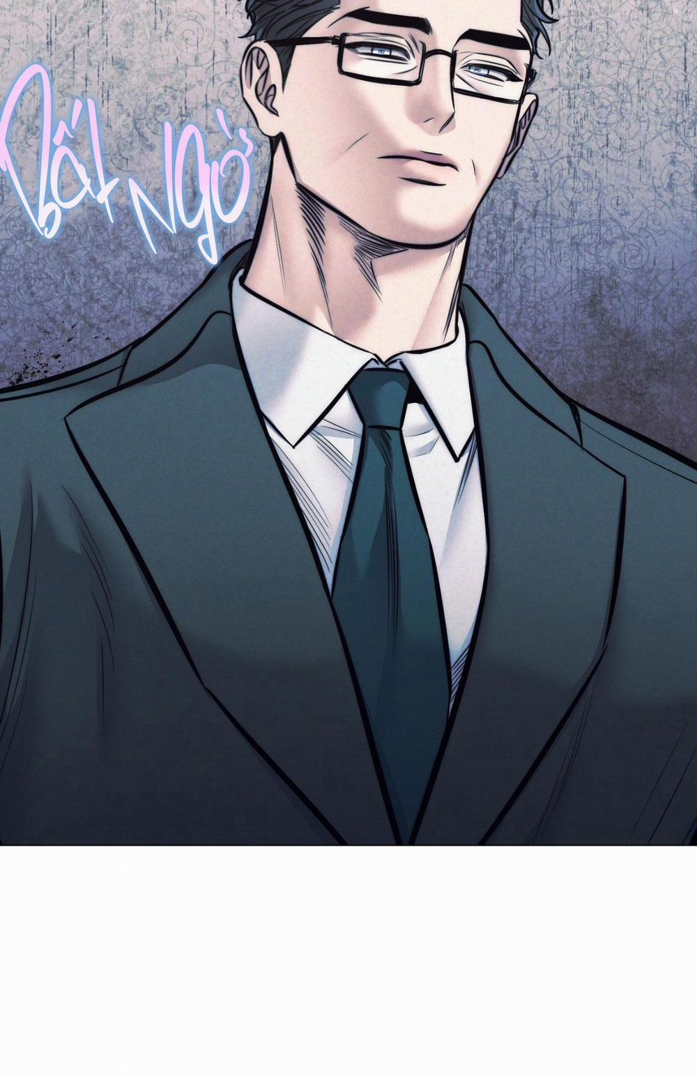 Kỳ Thị 37 trang 43