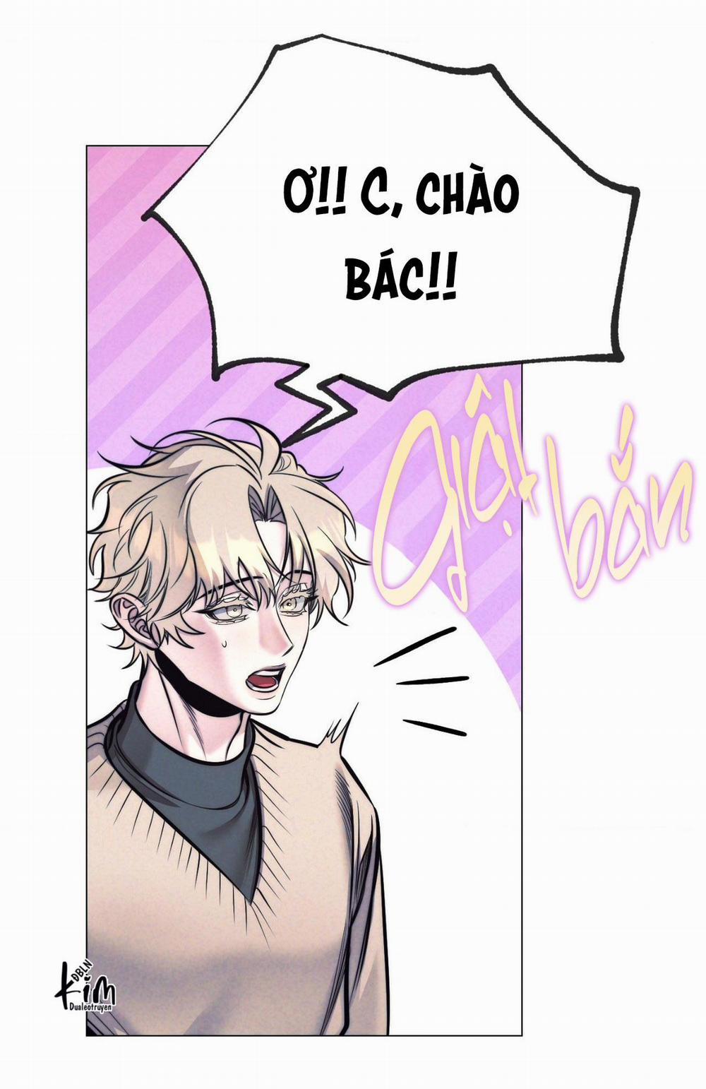 Kỳ Thị 37 trang 44