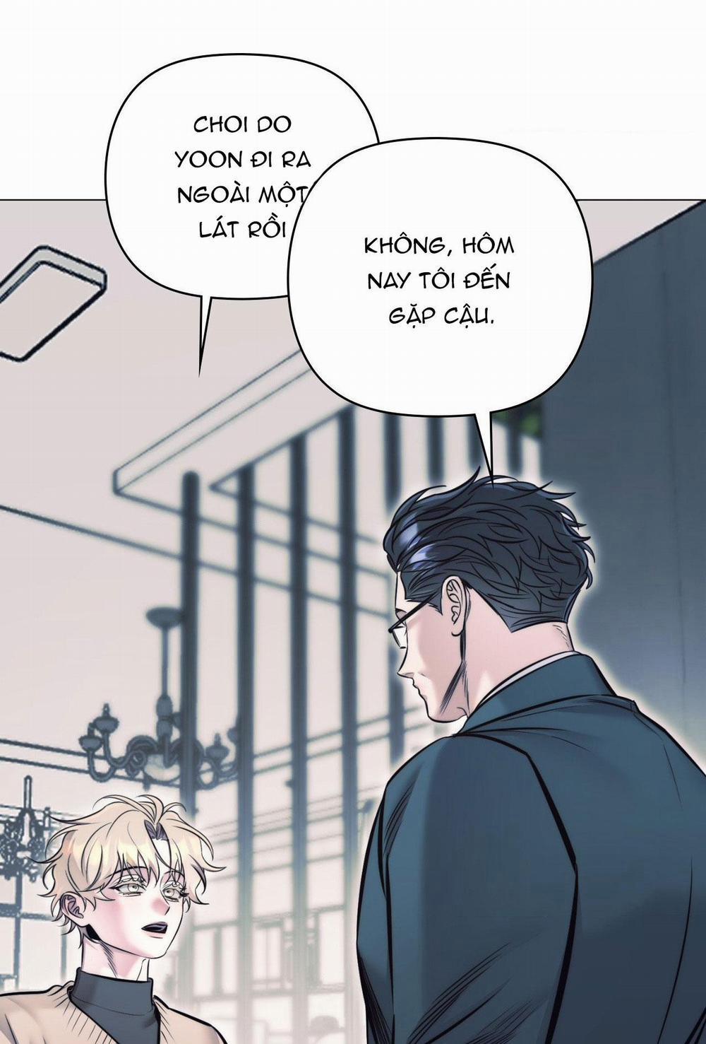 Kỳ Thị 37 trang 45