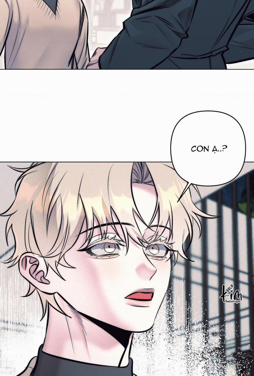 Kỳ Thị 37 trang 46