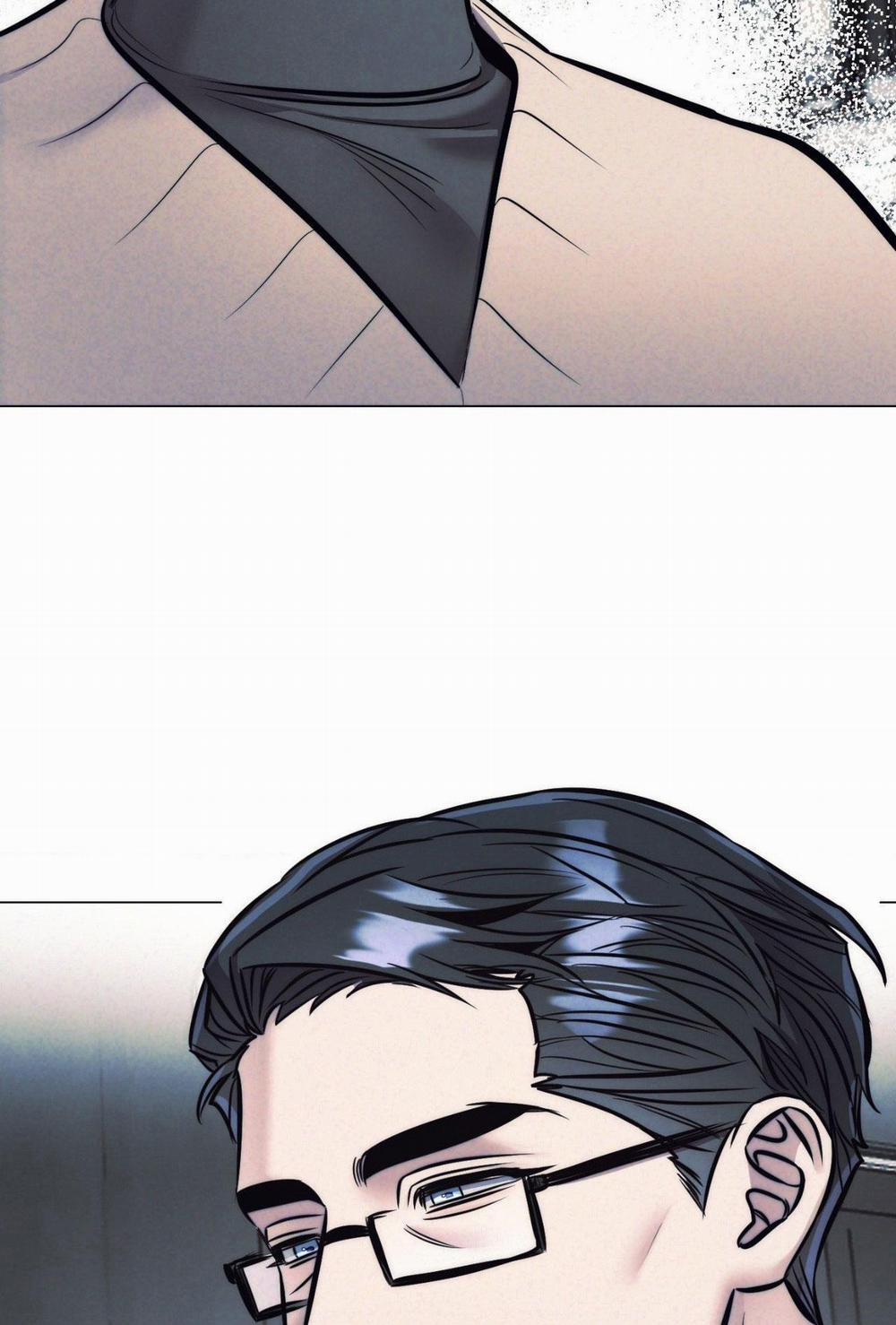 Kỳ Thị 37 trang 47