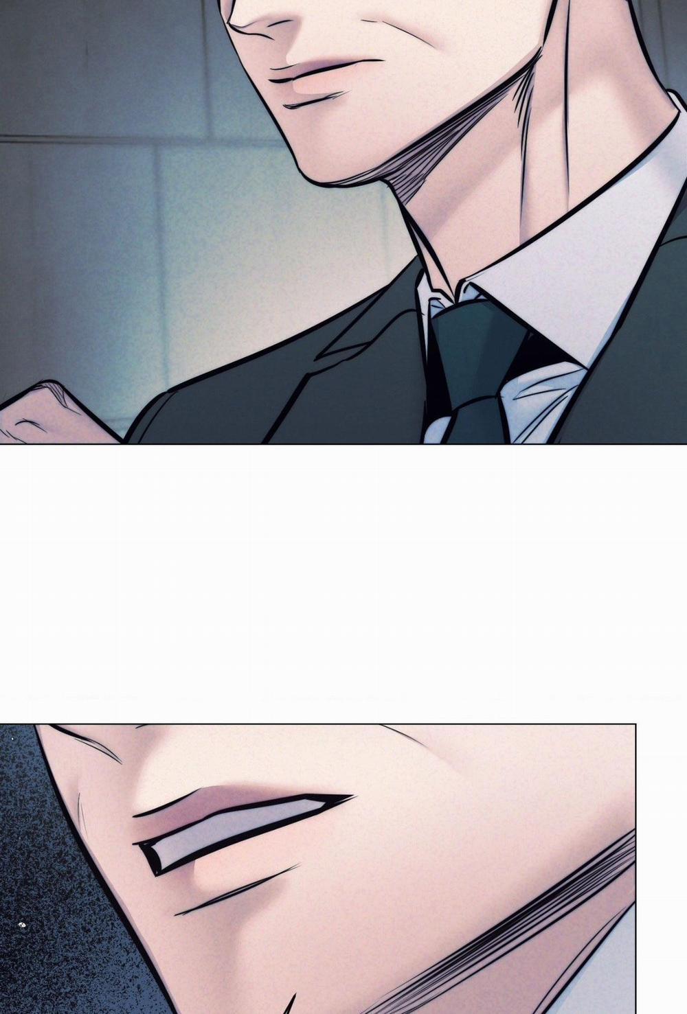 Kỳ Thị 37 trang 48