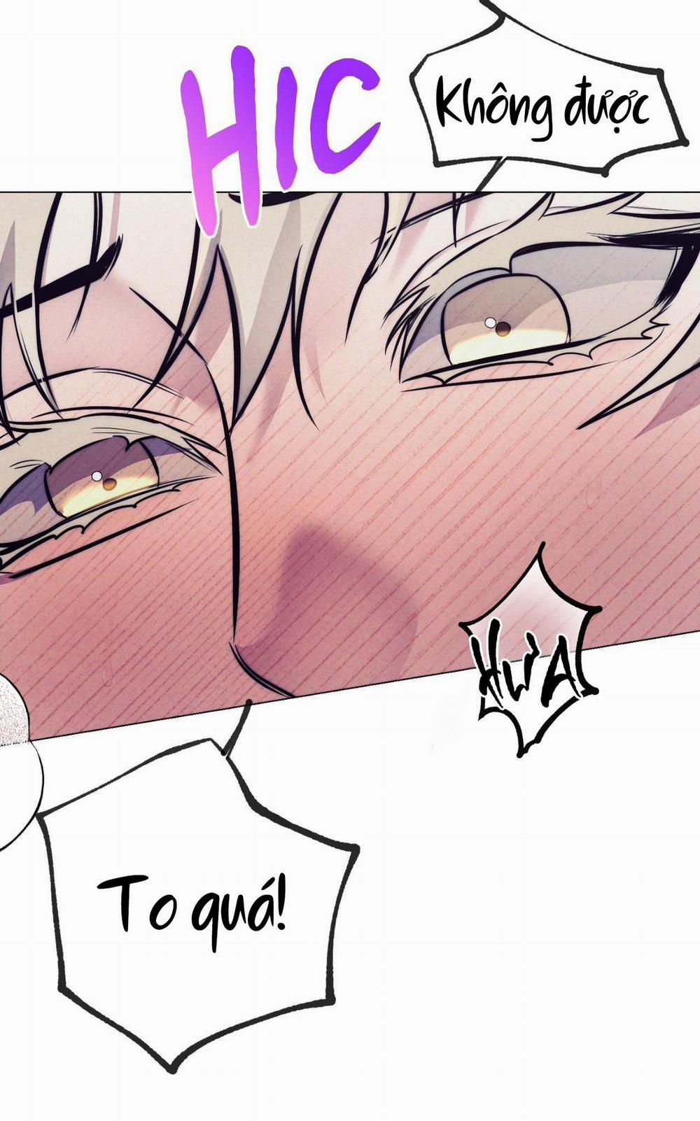 Kỳ Thị 37 trang 5