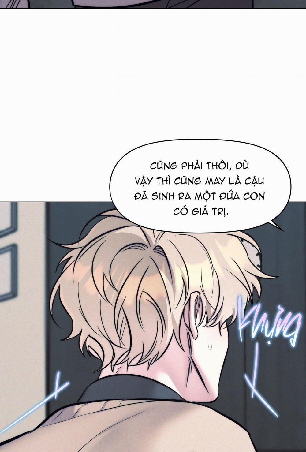 Kỳ Thị 37 trang 52