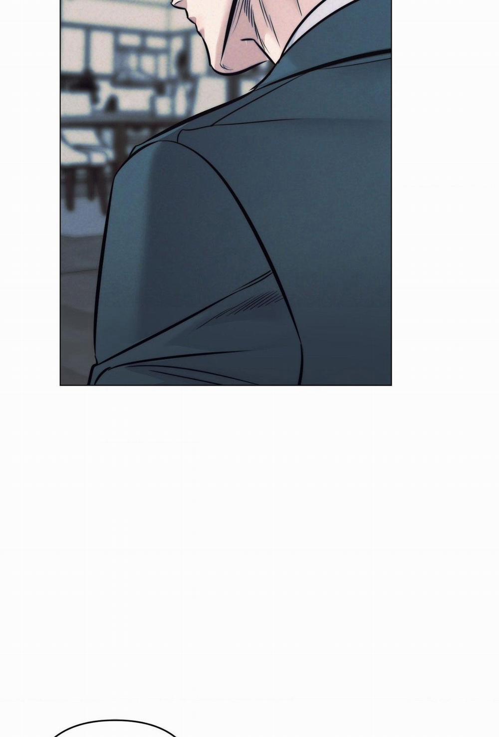 Kỳ Thị 37 trang 54