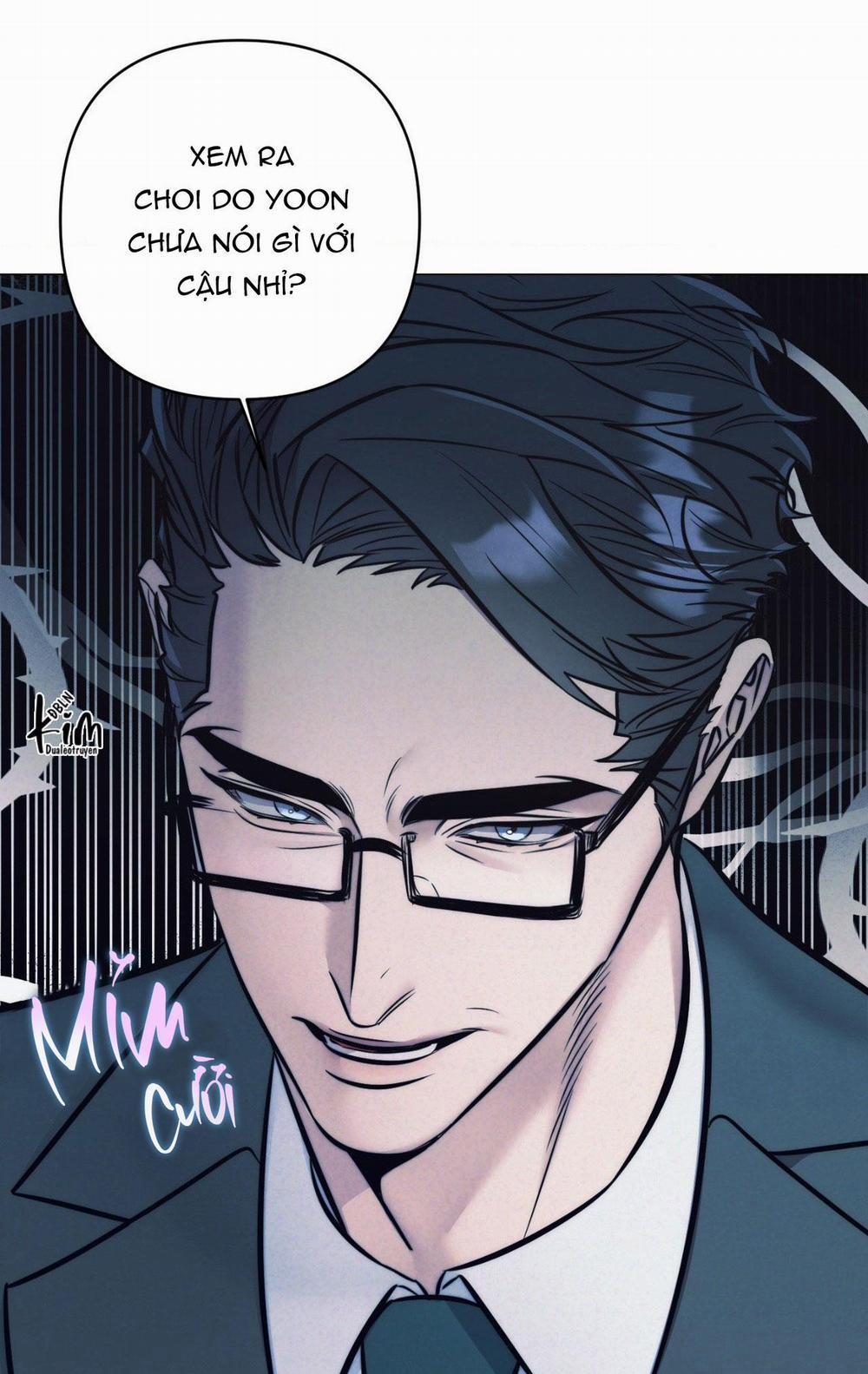 Kỳ Thị 37 trang 56