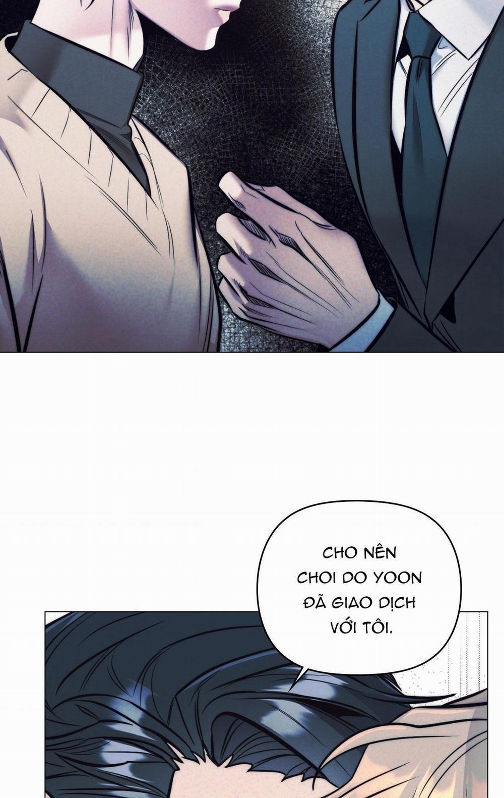 Kỳ Thị 37 trang 59